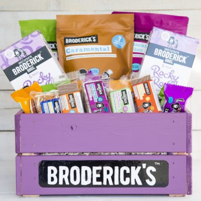 BasketCase - Alan Rowlette Photography