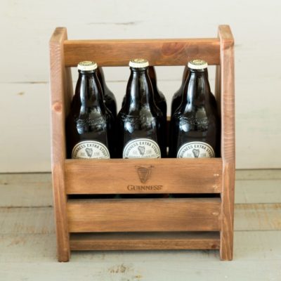 Christmas-2016-Guinness-Box-scaled