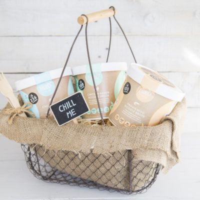 BasketCase - Alan Rowlette Photography