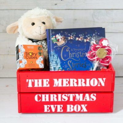 The-Merrion-Stencil-scaled