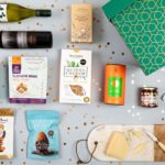 Best of Ireland Hamper