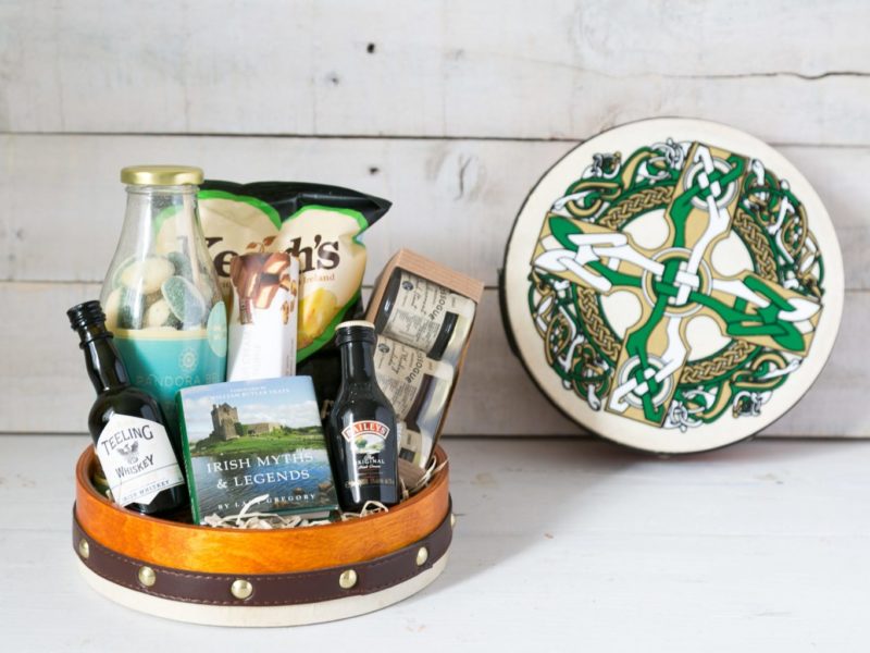 Bodhran-Basket-Bodhran-in-Baskets--scaled Bodhran-Basket-Bodhran-in-Baskets--scaled