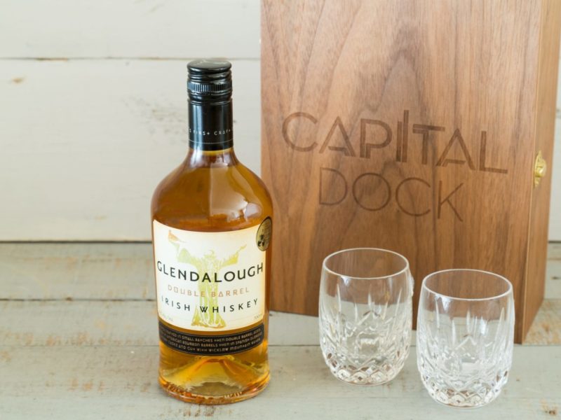 Christmas-2016-Bespoke-Whiskey-Gift-Set-scaled Christmas-2016-Bespoke-Whiskey-Gift-Set-scaled