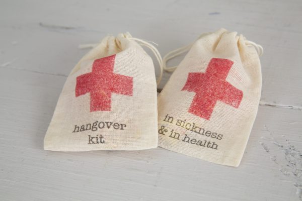 BasketCase - Alan Rowlette Photography BasketCase - Alan Rowlette Photography