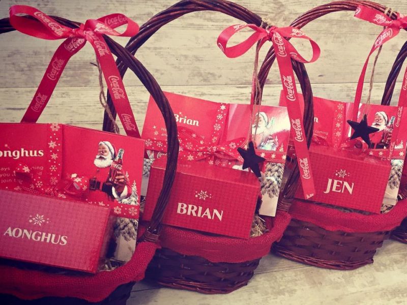 15181569_1238081716264469_4142698557532223307_n 15181569_1238081716264469_4142698557532223307_n