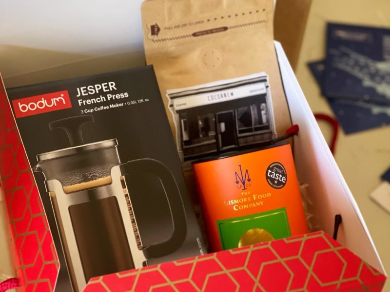 189185607_5464036653668933_7653793207104533795_n 189185607_5464036653668933_7653793207104533795_n