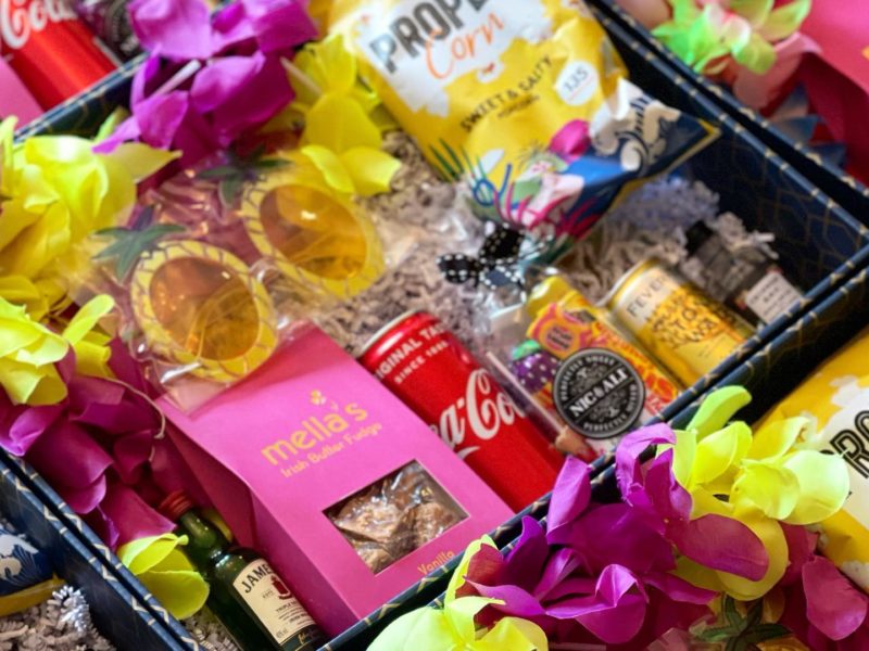 190413972_5464036640335601_2412633265235332760_n 190413972_5464036640335601_2412633265235332760_n