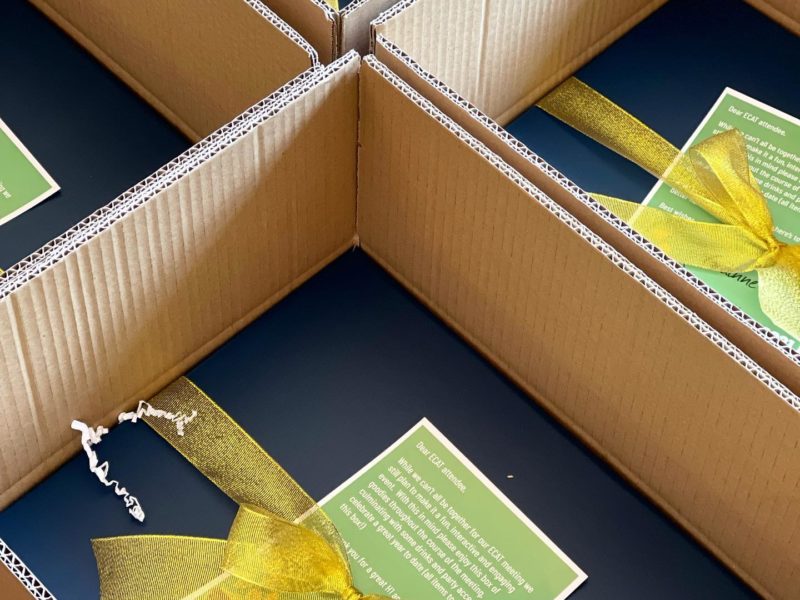 194179724_5464036650335600_7671844637913569533_n 194179724_5464036650335600_7671844637913569533_n