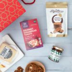 Cheese & Wine Hamper