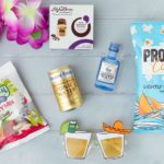 Get the (Zoom) Party Started!!