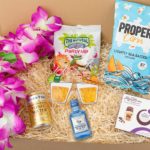 Get the (Zoom) Party Started!!