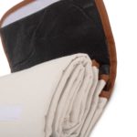 Picnic Hamper for Two