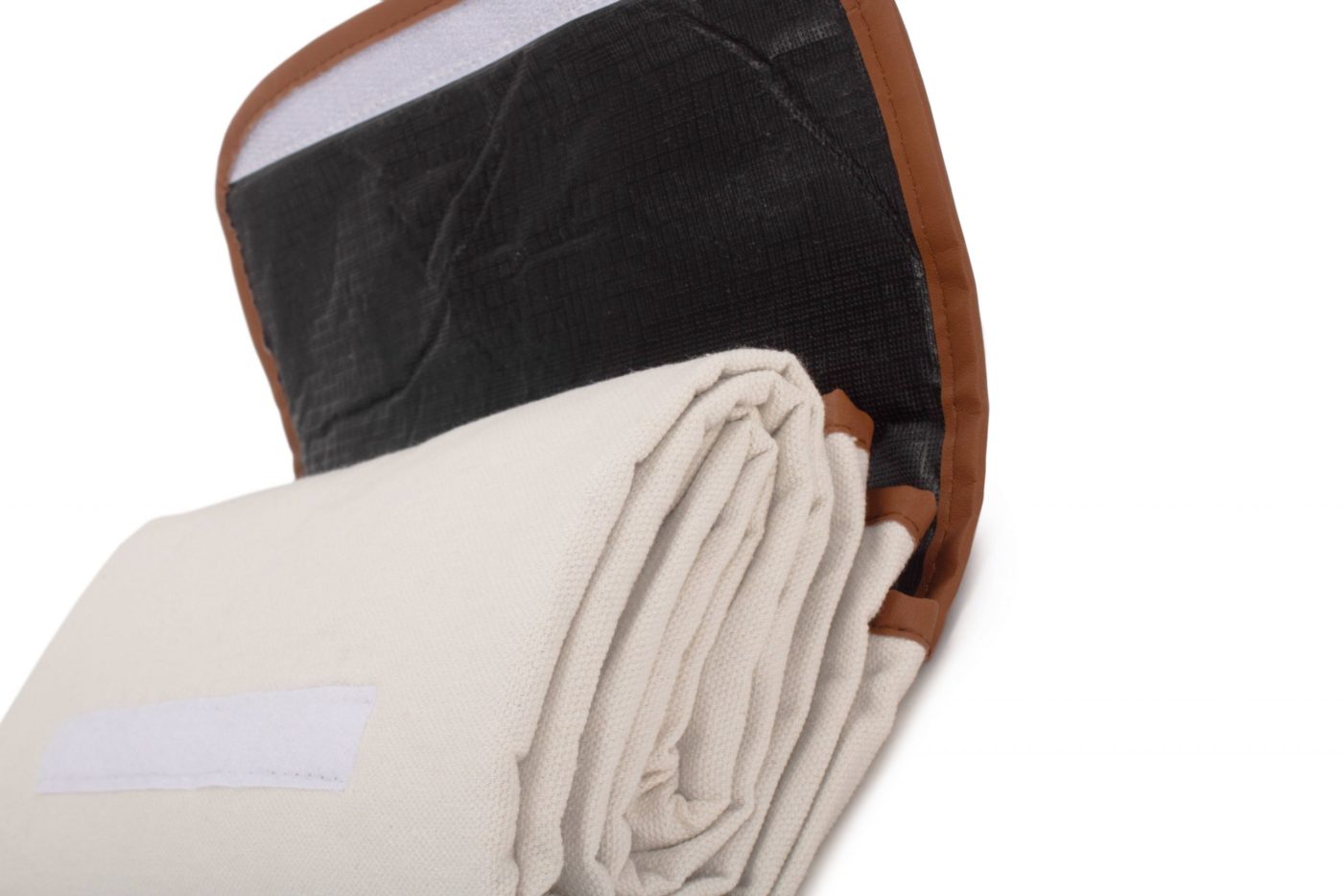 Picnic Hamper for Two