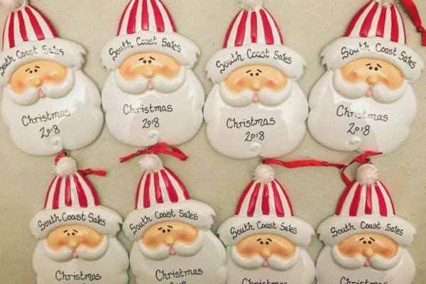 Corporate Hampers, Christmas Hampers , Hampers Ireland , Irish Hampers Santa ,,employee Hampers and Gifts Corporate Hampers, Christmas Hampers , Hampers Ireland , Irish Hampers Santa ,,employee Hampers and Gifts