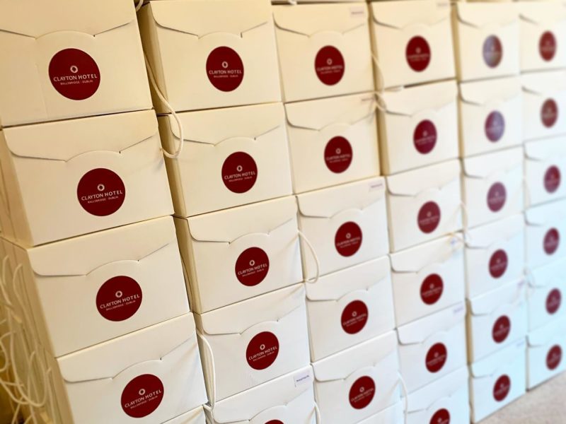 Corporate Hampers, Christmas Hampers , Hampers Ireland , Irish Hampers ,employee Hampers and Gifts Corporate Hampers, Christmas Hampers , Hampers Ireland , Irish Hampers ,employee Hampers and Gifts