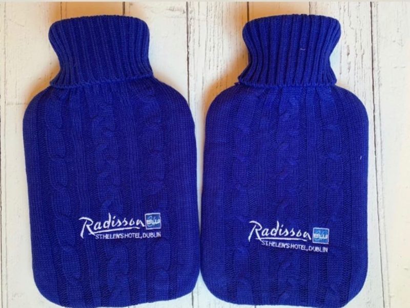 Corporate Hampers, Christmas Hampers , Hampers Ireland , Irish Hampers ,employee Hampers and Gifts . Hot water Bottle Corporate Hampers, Christmas Hampers , Hampers Ireland , Irish Hampers ,employee Hampers and Gifts . Hot water Bottle