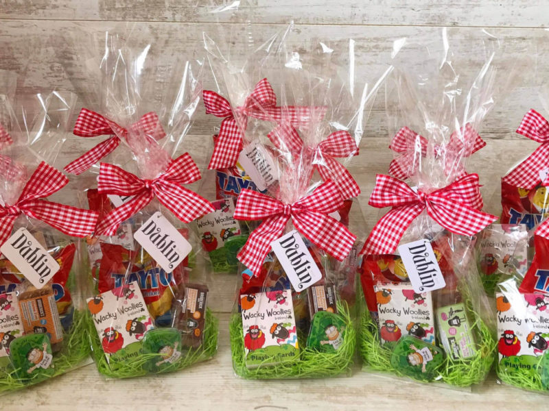 Corporate Hampers, For Kids , Christmas Hampers , Hampers Ireland , Irish Hampers Santa ,,employee Hampers and Gifts Corporate Hampers, For Kids , Christmas Hampers , Hampers Ireland , Irish Hampers Santa ,,employee Hampers and Gifts