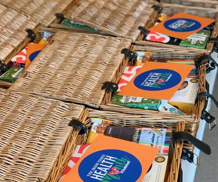 Corporate Hampers , Hampers Ireland , Gift Basket Ireland , Irish Hampers Corporate Hampers , Hampers Ireland , Gift Basket Ireland , Irish Hampers