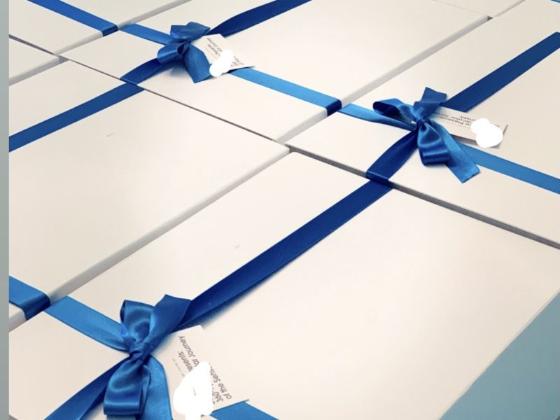 Corporate Hampers Hampers Ireland Gift Basket Ireland Paddy Box Corporate Hampers Hampers Ireland Gift Basket Ireland Paddy Box