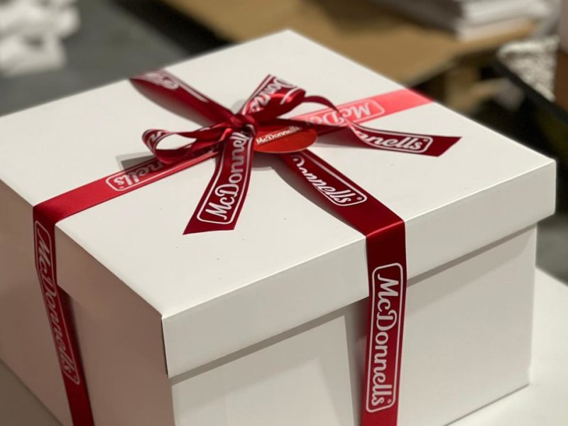 Corporate Hampers ,Hampers ireland , Gift Baskets Ireland Christmas Hampers Corporate Hampers ,Hampers ireland , Gift Baskets Ireland Christmas Hampers