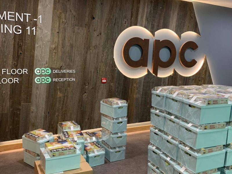 Employee Gifts , Employee Gifting , Staff Gift , Employee Recognition Employee Gifts , Employee Gifting , Staff Gift , Employee Recognition