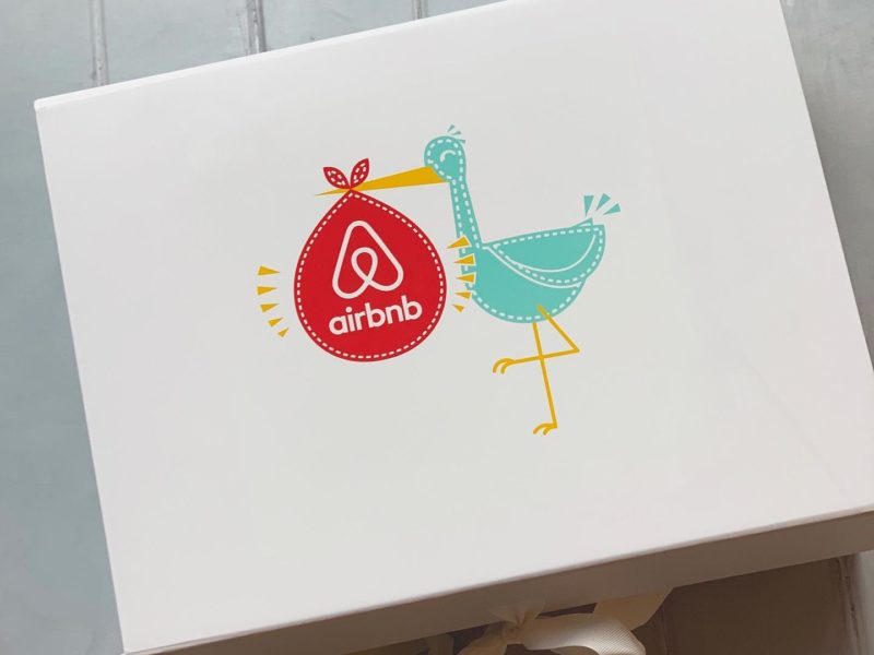 Employee Recogition Paddy Box, Corporate Hampers Employee Recogition Paddy Box, Corporate Hampers