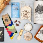 Father's Day Hamper