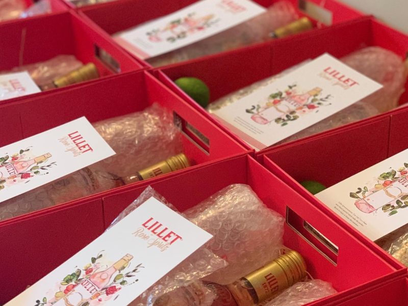 Hampers Ireland , Gift basket Ireland , Corporate Hampers Staff Gifts, Employee gifting Hampers Ireland , Gift basket Ireland , Corporate Hampers Staff Gifts, Employee gifting