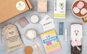 Thinking of You Box