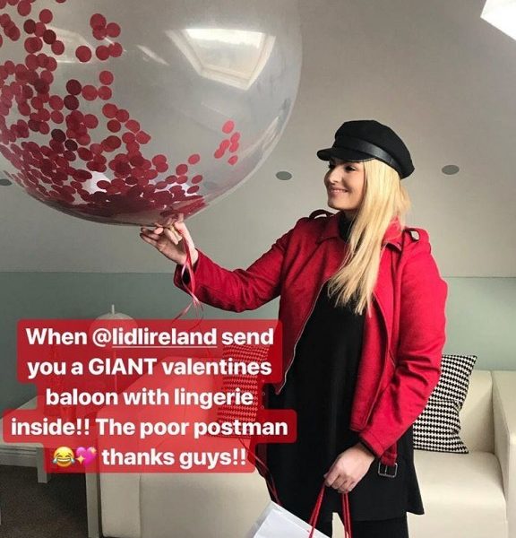 d93bb18b-dbe4-4b01-a670-6dbed58faf84-576x1024 d93bb18b-dbe4-4b01-a670-6dbed58faf84-576x1024