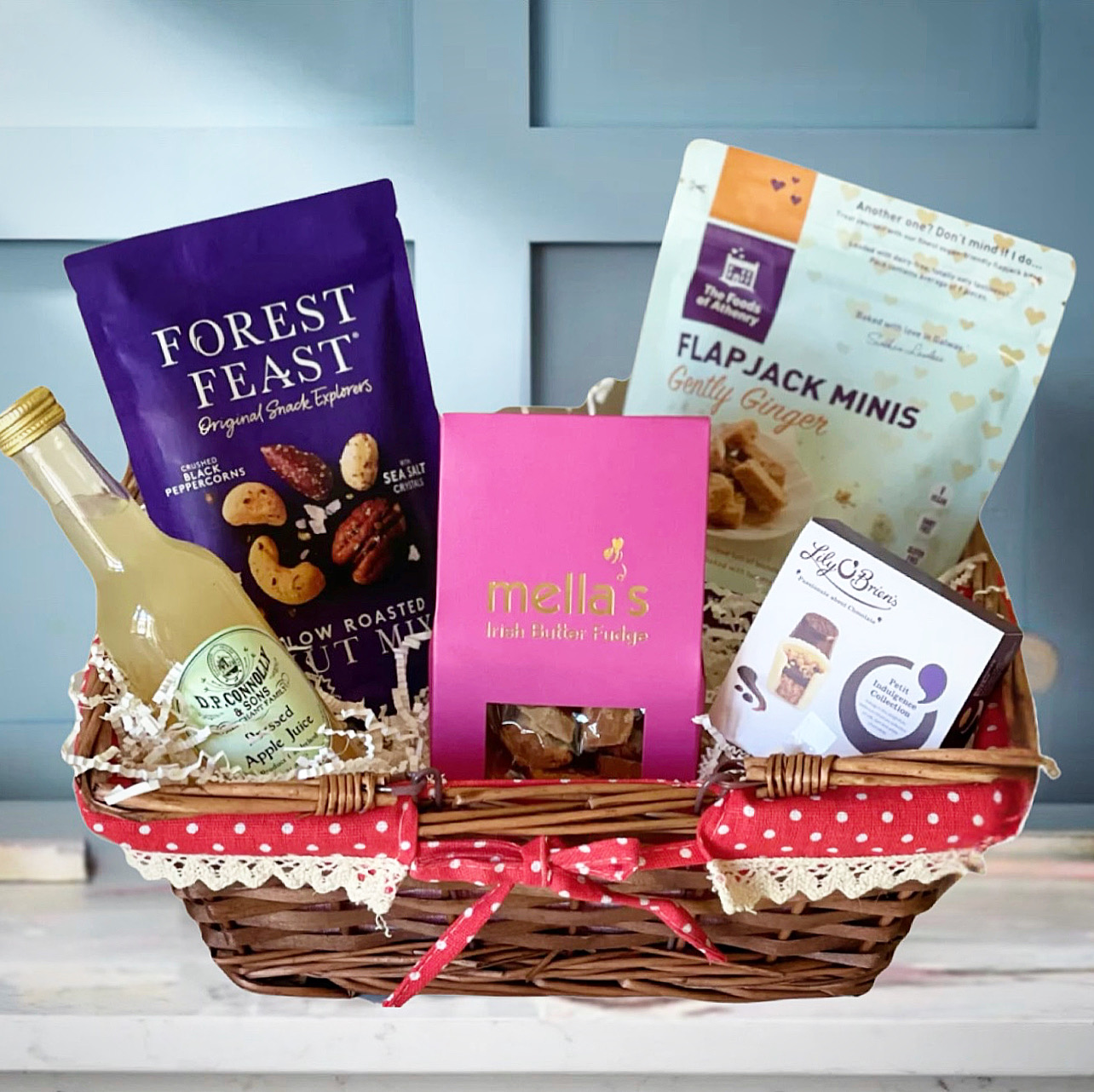 1178FD07-D19C-43E1-97C6-618DED28805C