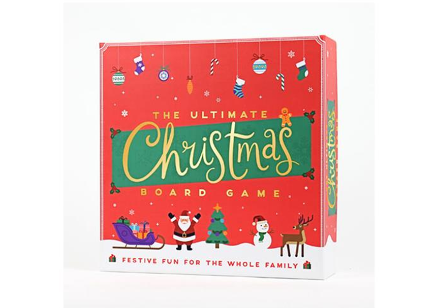 Screenshot 2025-12-12 151727