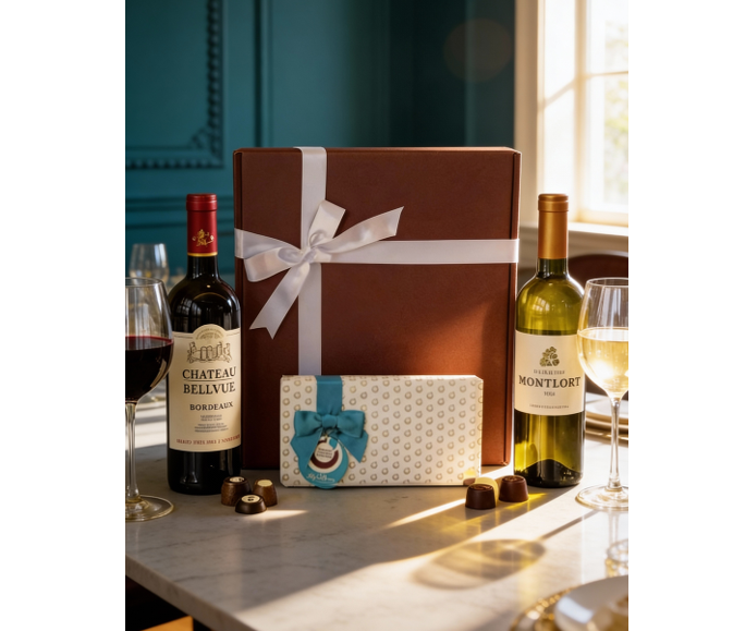 Screenshot 2025-12-12 162154