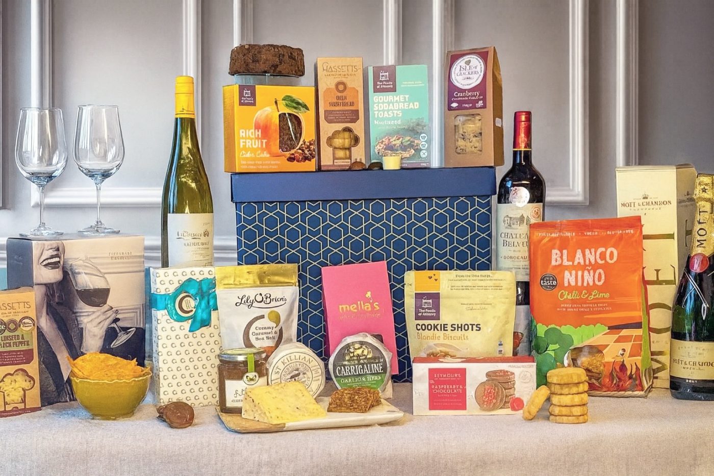 be238ebc-e328-4b45-9c21-7d8b48bb5404